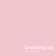 files/siser-easyweed-light-pink_1024x1024_2x_332e4670-4711-49e6-84c9-efac13a5fac0.png