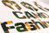 files/usecase-5.jpg