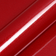 products/001-Red.png