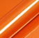 products/009-Orange-1.png