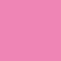 products/045_Soft_pink_1024x1024_88d58bb8-35e2-4e44-a559-ce275a6d6070.png