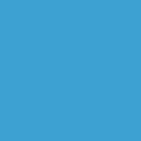 Oracal 751 Glossy Ice Blue