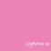 products/651-045-soft-pink-gloss.png