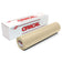 products/651beige.jpg