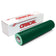 products/651darkgreen_3f3e7c5e-512b-49da-92c4-8ab3c606ccde.jpg