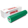 products/651glossgreeen_db2eef4b-a7d3-4549-8e31-d640d0847066.jpg