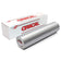 products/651silver.jpg
