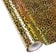 products/AK02_H3_Holo_Leopard_250.jpg