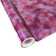 products/AL01_V0_Tie_Dye_250.jpg