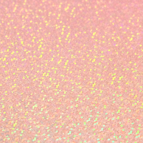 Siser Holographic Blush