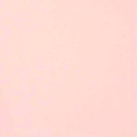 Siser Easyweed Stretch Ballerina Pink