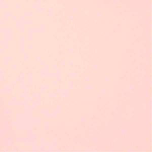 Siser Easyweed Stretch Ballerina Pink