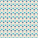 products/Beach-Polkadots-5-11_1024x1024_2x_7f6c341c-5d5d-4549-b917-e7ea26937770.png