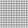 products/Black_White-Polkadots-5-11_0bf2bde5-e324-4585-a2d8-dd16b85cd9d7.png