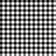 products/BlackandWhiteplaid-01_2.png