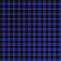 Craft HTV  Plaid Purple Pattern