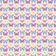 products/Butterflies-01_3a797380-9945-43fd-ace9-0ea1b09e85e9.png