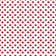 products/CanadaDayPatterns-1.png