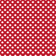 products/CanadaDayPatterns-2.png