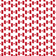 products/CanadaDayPatterns-5.png