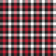 products/CanadaDayPatterns-6.png