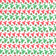 products/CandyCanePattern-3_1_04fc2360-ea51-4dfe-9fa9-a5b8afc94b82.png