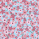 products/CherryBlossoms-5-11.png