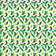 products/Christmas-Patterns-2-3_1.png