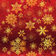 products/Christmas-patterns-1.png