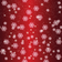 products/Christmas-patterns-2.png