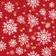 products/Christmas-patterns-3.png