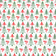 products/ChristmasTreePattern-4_067f756f-8842-400f-9fbb-d2eda448d274.png