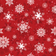 products/Christmaspatterns-4.png