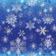 products/Christmaspatterns-7.png