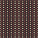 products/Coffee-Polkadots-5-11_1024x1024_2x_9ca53f02-4bb2-4cc4-adb1-6574a9c2d75b.png