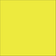 products/Craft-fluorescent-yellow_01875f5c-712e-40dc-820f-ad1ed4509b1e.png