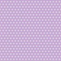 Easter Polka Dots Adhesive Vinyl