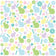 products/EasterRabbitsFlowers-23-06_ad9c8550-c5e5-46cb-b496-ee97f48fbf37.jpg