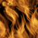 products/Flames1.png