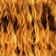 products/Flames2.png