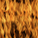 products/Flames3_17c123eb-c097-4d32-8cba-4ab8376dcb0e.png