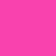 products/Fluorescent_Pink_Craft.jpg