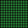 products/GreenandBlueplaid-01_2_1.png