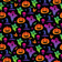 products/Halloween-1_1.png