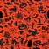 products/Halloween-2_c54c6531-0391-40d8-ba68-c54b00d35a9c.png