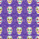 products/Halloween-5_dc641ada-e4cc-48ff-86d9-2b0608540c30.png