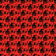 products/HalloweenPattern-1_00901afe-b537-48b2-a107-e69c6f1a744f.png