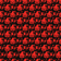 products/HalloweenPattern-2.png