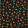 products/HalloweenPattern-3.png