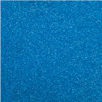 Siser EasyPSV Glitter Lapis Blue